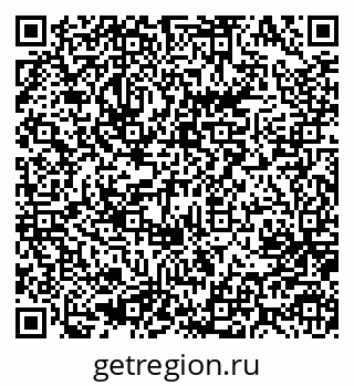 79637086821