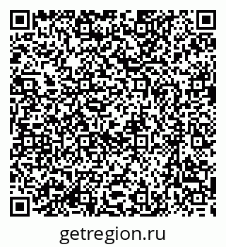 79637086822