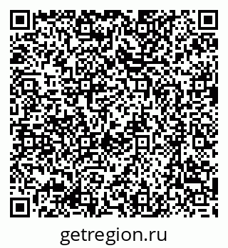 79637086824