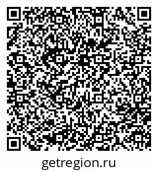 79637086826