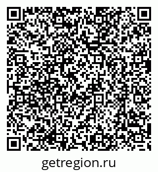 79637086828