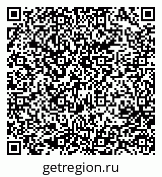 79637086829