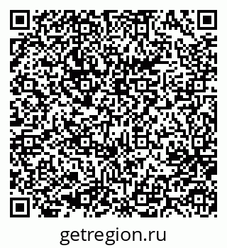 79637086830