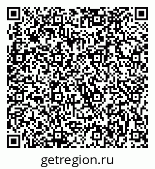 79637086831