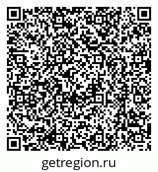 79637086832