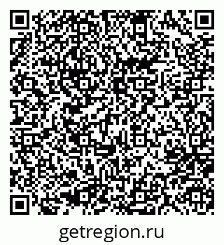 79637086834