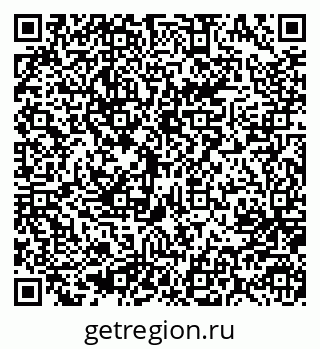 79637086835