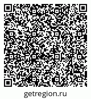 79637086836