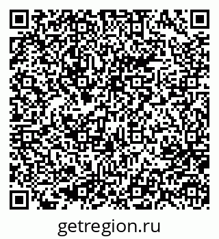 79637086839