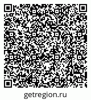 79637086841