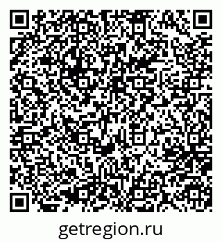79637086844
