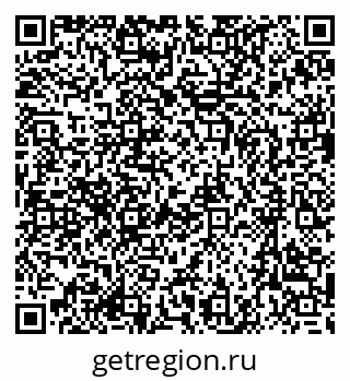 79637086846