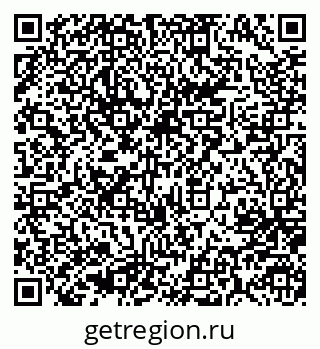 79637086847