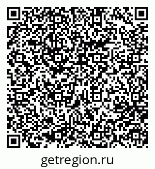 79637086853