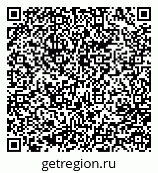 79637086861