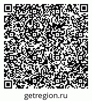 79637086862