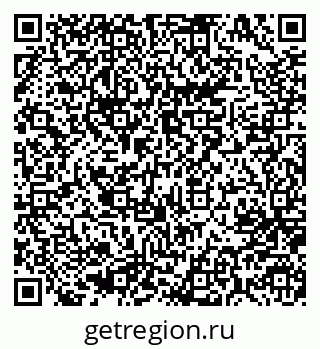 79637086863
