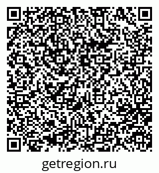 79637086864