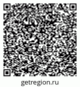 79637086867