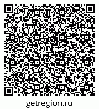 79637086875