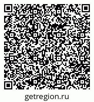 79637086876