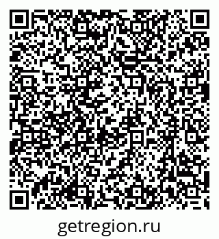 79637086879