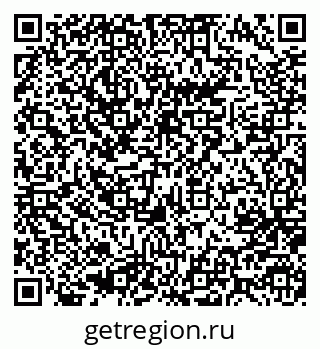 79637086881