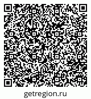79637086883