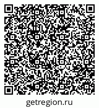 79637086884