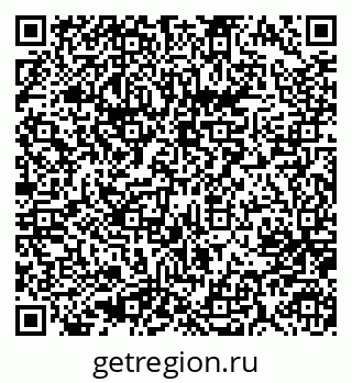 79637086886