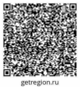 79637086888