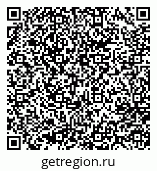 79637086891
