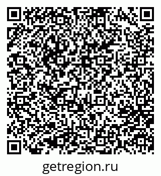 79637086893