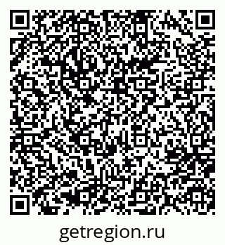 79637086895
