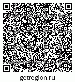 79637086896