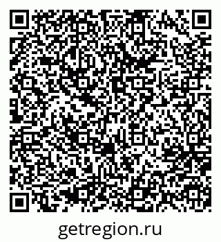 79637086899