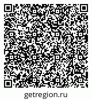 79637086906