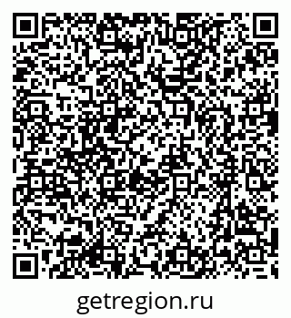 79637086908