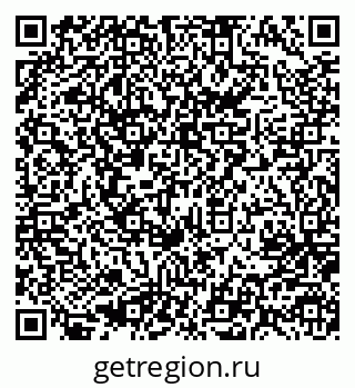 79637086909