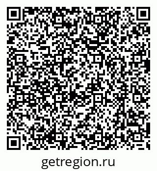 79637086911