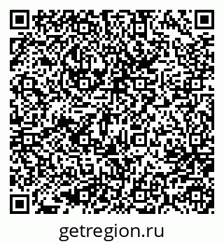 79637086913