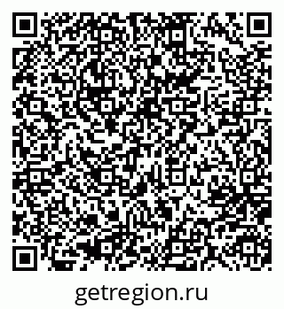 79637086914
