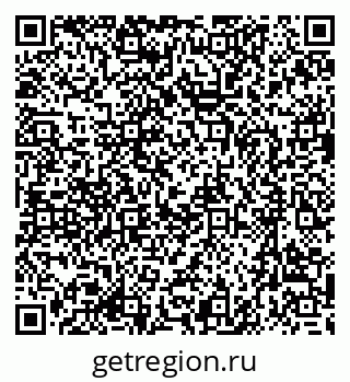 79637086917
