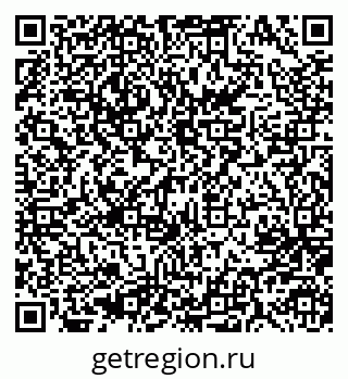 79637086922