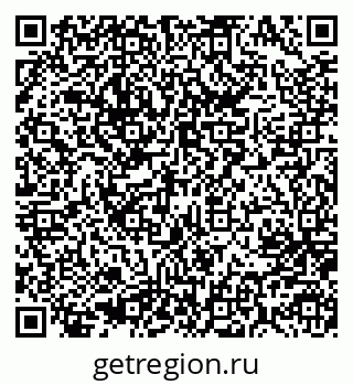 79637086923