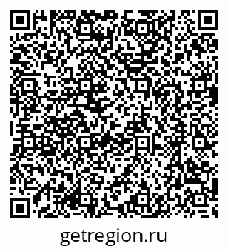 79637086934
