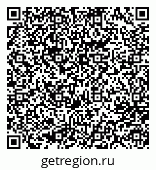 79637086935