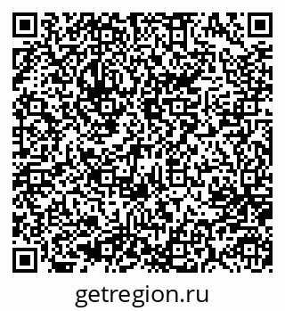 79637086937