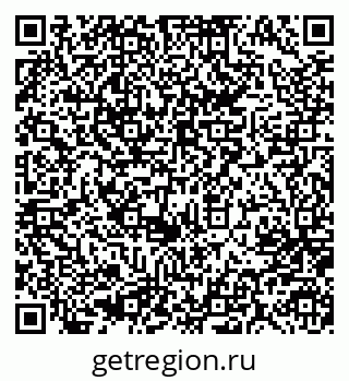 79637086944