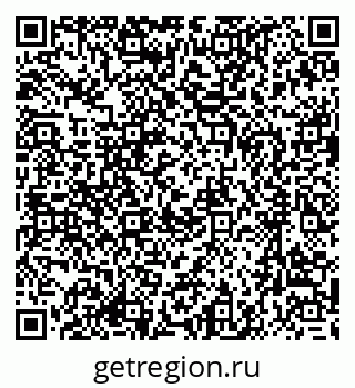79637086946
